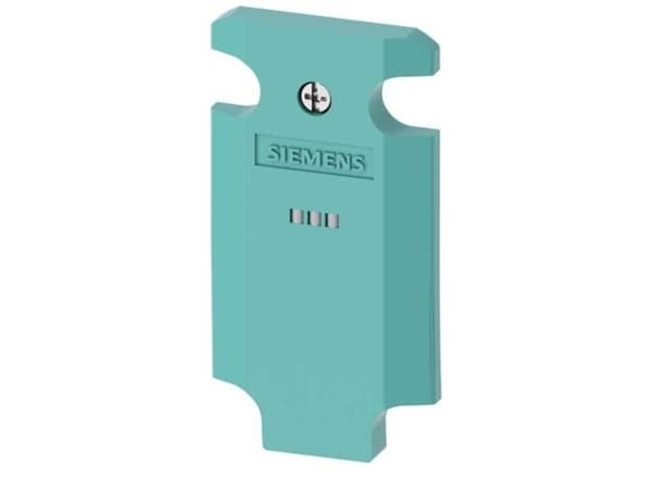 Siemens 3SE51101AA00 3SE5110-1AA00 LED-dæksel IP66, IP67 1 stk