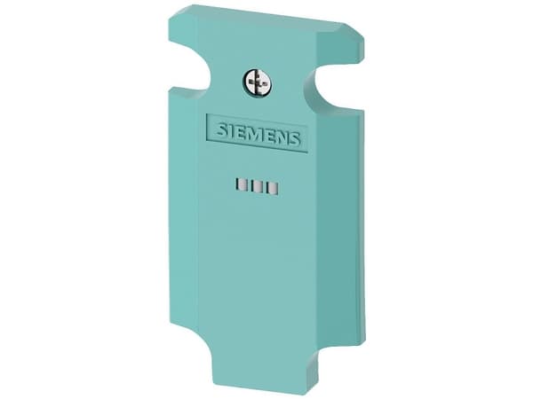 Siemens 3SE51101AA00 3SE5110-1AA00 LED-dæksel IP66, IP67 1 stk