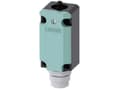 Pikkukuva 1 / 4: Siemens 3SE5115-0KA00-1AD1 Peruskosketin asentokosketinta varten 6 A IP65 1 kpl 1 kpl