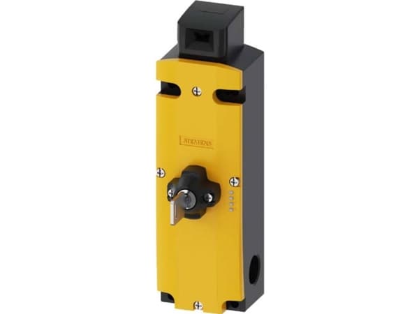 Siemens 3SE53223SE23 3SE5322-3SE23 Säkerhetsgränslägesbrytare 230 V 6 A IP66, IP67 1 st