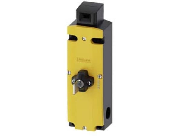Siemens 3SE53223SE23 3SE5322-3SE23 Säkerhetsgränslägesbrytare 230 V 6 A IP66, IP67 1 st