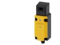 Pikkukuva 2 / 4: Siemens 3SF1114-1QV10-1BA1 Turvarajakytkin 30 V IP66, IP67 1 kpl 1 kpl