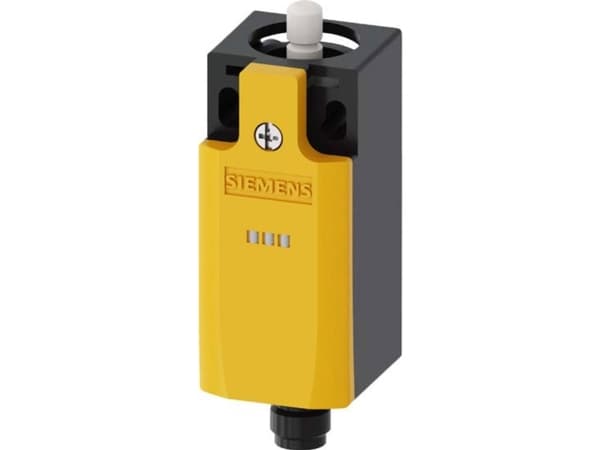 Siemens 3SF1214-1KC05-1BA1 Pysäytyskytkin 30 V IP66, IP67 1 kpl 1 kpl