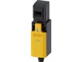 Pikkukuva 3 / 3: Siemens 3SF1214-1QV40-1BA1 Turvarajakytkin 30 V IP66, IP67 1 kpl 1 kpl
