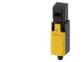 Pikkukuva 2 / 3: Siemens 3SF1214-1QV40-1BA1 Turvarajakytkin 30 V IP66, IP67 1 kpl 1 kpl