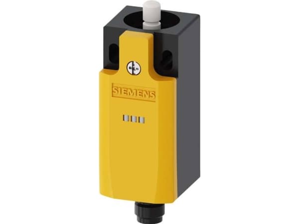 Siemens 3SF1234-1LC05-1BA1 Peruskosketin 30 V IP65 1 kpl
