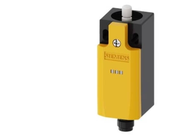 Siemens 3SF1234-1LC05-1BA1 Peruskosketin 30 V IP65 1 kpl