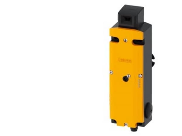 Siemens 3SF1314-1SG11-1BA1 Turvarajakytkin 30 V IP65, IP67 1 kpl 1 kpl