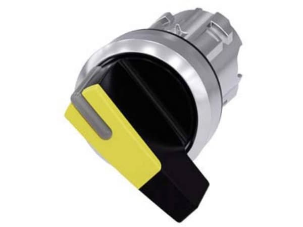 Siemens 3SU1052-2CF30-0AA0, Tjeckien, 20 g, 35 mm, 52 mm, 28 mm
