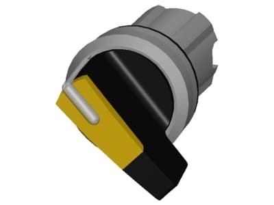 Siemens 3SU1052-2CF30-0AA0, Tjeckien, 20 g, 35 mm, 52 mm, 28 mm