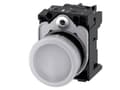Pikkukuva 4 / 4: Siemens 3SU1103-6AA60-1AA0 Valoilmaisin 1 kpl