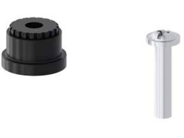 Siemens 3SX5100-3B Adapter 1 stk