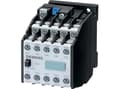 Pikkukuva 5 / 5: Siemens 3TH 4355-0 AP0 Apukosketin 1 kpl