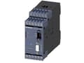 Miniatyrbild 3 av 5: Siemens 3UF70101AU000 3UF7010-1AU00-0 Motormanagement-apparat