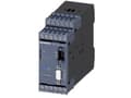 Miniatyrbild 2 av 5: Siemens 3UF70101AU000 3UF7010-1AU00-0 Motormanagement-apparat
