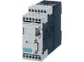 Miniatyrbild 1 av 5: Siemens 3UF70101AU000 3UF7010-1AU00-0 Motormanagement-apparat