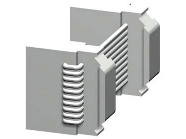 Siemens 3UF79320AA000 3UF7932-0AA00-0 PLC:n liitäntäkaapeli