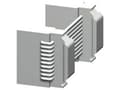 Pikkukuva 2 / 5: Siemens 3UF79320AA000 3UF7932-0AA00-0 PLC:n liitäntäkaapeli