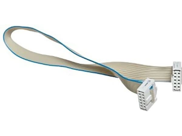 Siemens 3UF79320AA000 3UF7932-0AA00-0 PLC:n liitäntäkaapeli