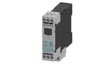 Miniatyrbild 1 av 5: Siemens 3UG4631-1AW30, Svart, Grå, 240 V, 50 - 60 hz, 140 g, 99 mm, 107 mm