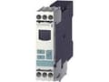 Pikkukuva 2 / 5: Siemens 3UG4651-1AW30, Musta, Harmaa, 240 V, 50 - 60 Hz, 140 g, 105 mm, 30 mm