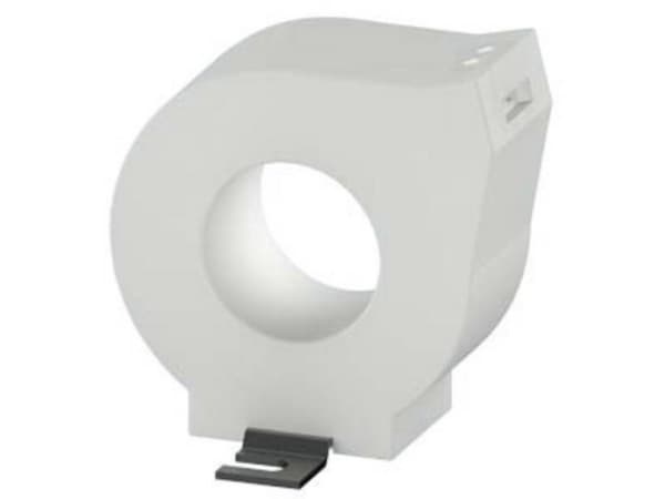 Siemens 3UL2302-1A 3UL23021A Differensstrøm-omformer Ledningsgennemføring Ø:35 mm Montering på DIN-skinne 1 stk