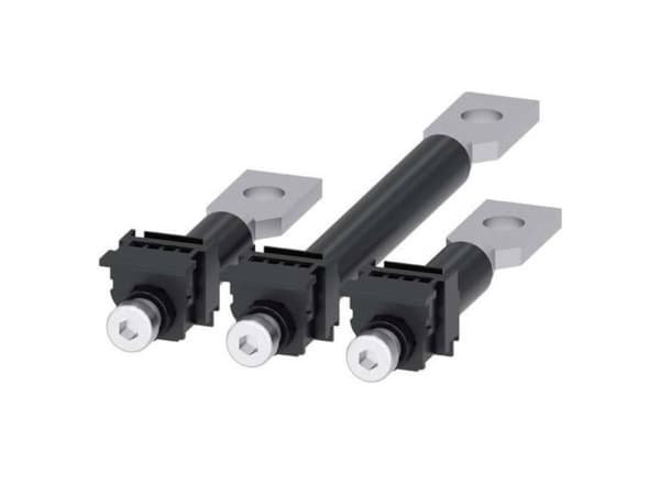 Siemens 3VA9113-0QE00 Effektkontakt-tilbehør 1 stk