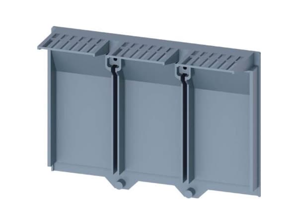 Siemens 3VA9221-0WJ30 Effektkontakt-tilbehør 1 stk