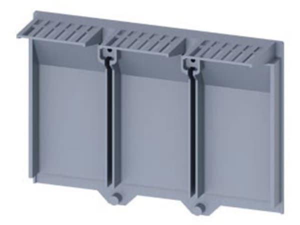 Siemens 3VA9221-0WJ30 Effektkontakt-tilbehør 1 stk