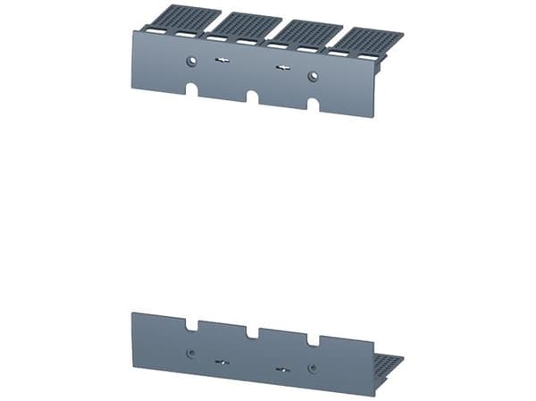 Siemens 3VA9354-0KB01 Liitinsuoja 1 kpl