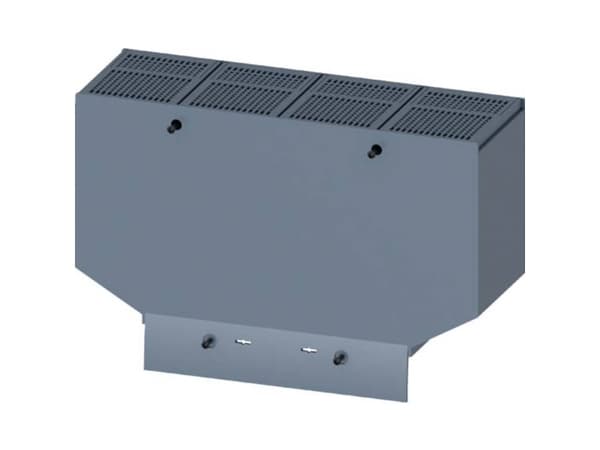 Siemens 3VA9354-0KB05 Liitinsuoja 1 kpl