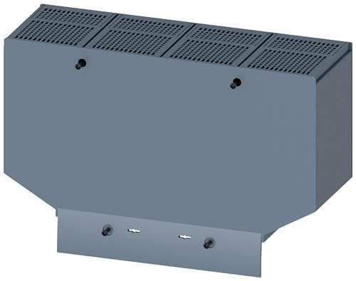 Siemens 3VA9354-0KB05 Liitinsuoja 1 kpl