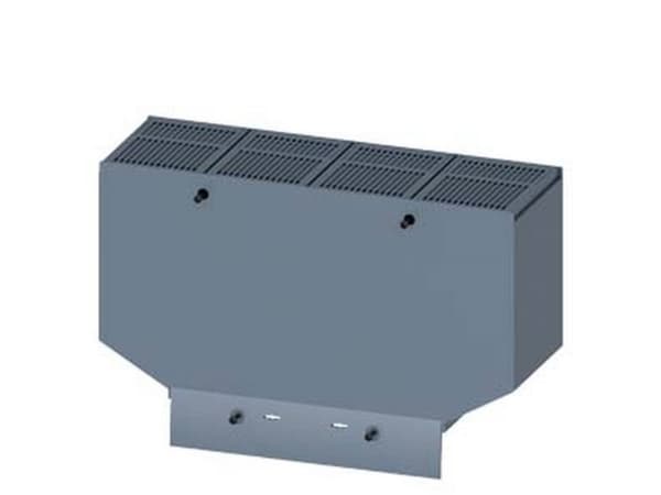 Siemens 3VA9354-0KB05 Liitinsuoja 1 kpl