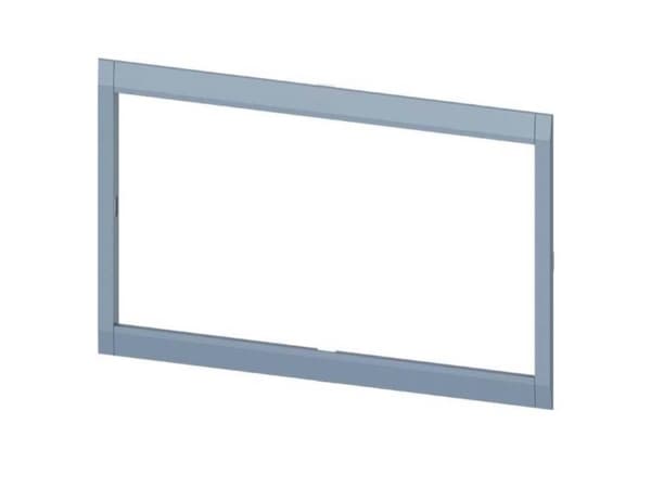 Siemens 3VA9504-0SB10 Effektkontakt-tilbehør 1 stk (B x H) 270.3 mm x 193.8 mm