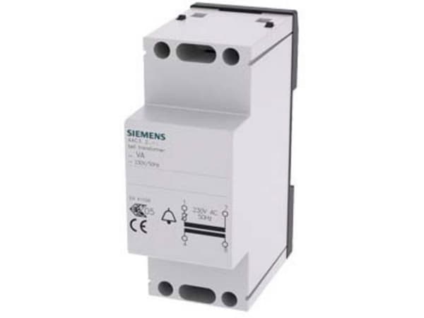 Siemens 4AC3214-0, 397 g, 90 mm, 35 mm, 70 mm
