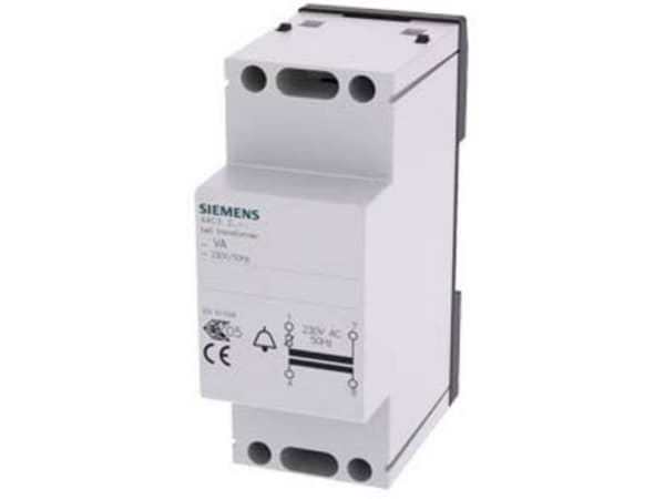Siemens 4AC3214-0, 397 g, 90 mm, 35 mm, 70 mm