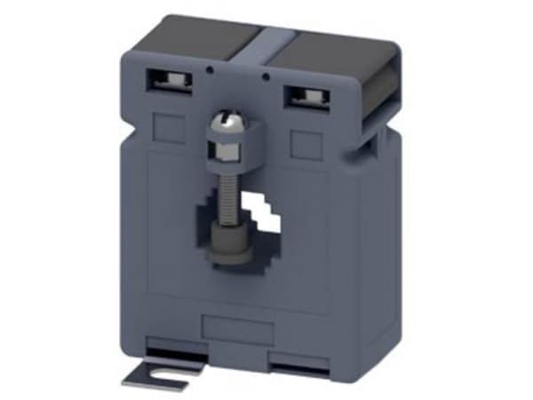 Siemens 4NC5121-2DC21, 335 g, 98 mm, 58 mm, 66 mm