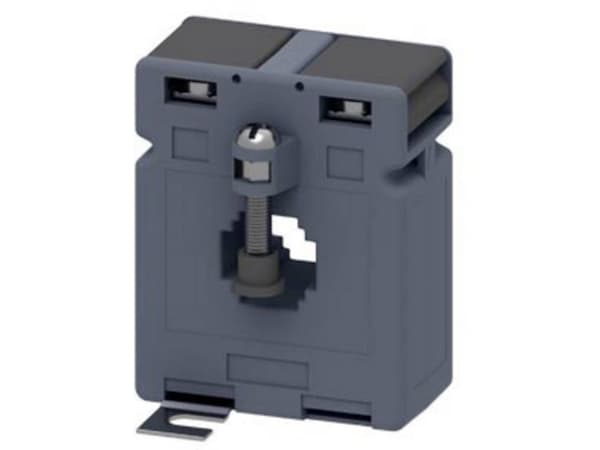 Siemens 4NC5123-0CE21, 313g, 98mm, 58mm, 66mm