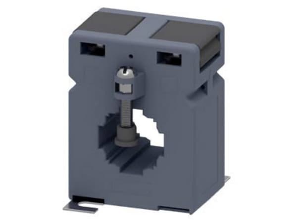 Siemens 4NC5224-2CE21, 338g, 103mm, 68mm, 67mm