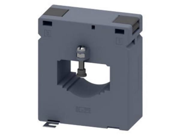 Siemens 4NC5438-0CJ21 jännitemuuntaja