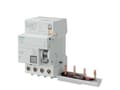 Pikkukuva 2 / 5: Siemens 5SM23436 RCD-turvakytkin A 40 A 0,03 A 400 V 400 V