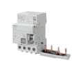 Pikkukuva 1 / 5: Siemens 5SM23436 RCD-turvakytkin A 40 A 0,03 A 400 V 400 V