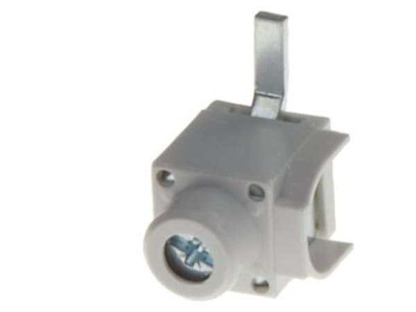 Siemens 5st37685 Cable Entry 690 V