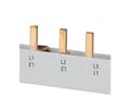 Pikkukuva 2 / 5: Siemens 5ST37706 Virtakisko 16 mm² 1 kpl