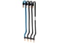 Pikkukuva 4 / 4: Siemens 5ST37933 Liitinlohko Kupari 80 A 450 V