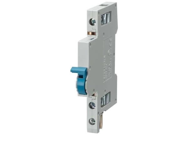 Siemens 5ST3804 Neutralledningsdeler 1 stk