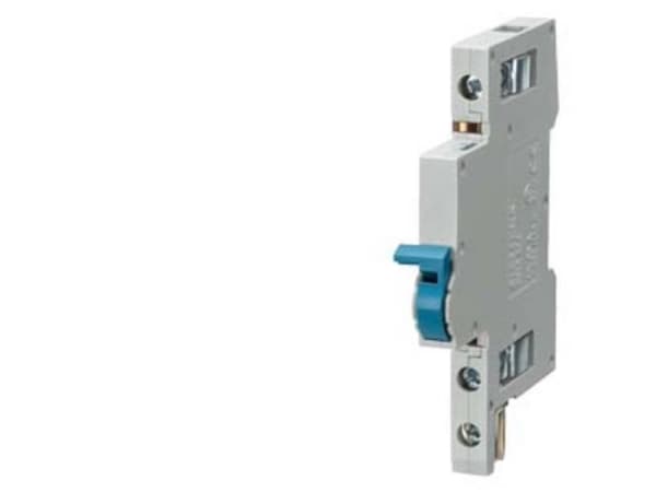 Siemens 5ST3804 Neutralledningsdeler 1 stk