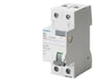 Pikkukuva 3 / 3: Siemens 5SV44140 FI turvakytkin 40 A 0,1 A 230 V 230 V