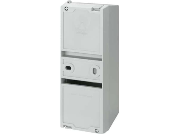 Siemens 5SW3004 strömbrytare tillbehör