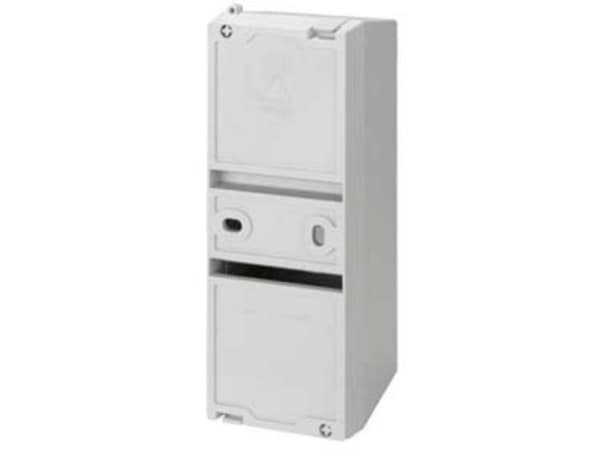 Siemens 5SW3004 strömbrytare tillbehör